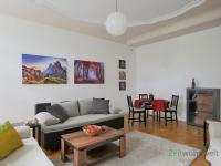 Wohnung mieten Gera klein 3102vfdhtqha