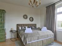 Wohnung mieten Gera klein 43jz9pog4upt