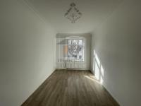 Wohnung mieten Gera klein 43zekiqf4m1v