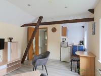 Wohnung mieten Gera klein 5uj6r5l1e35w