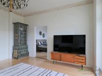 Wohnung mieten Gera klein 6n2t91jhupze