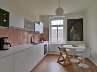 Wohnung mieten Gera klein 78ujcrhdvbws