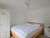 Wohnung mieten Gera klein 9ui4bmanwj91