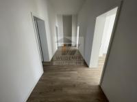 Wohnung mieten Gera klein ar3vqyf3e0zs