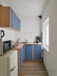 Wohnung mieten Gera klein cmrz88qdvtsi
