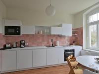 Wohnung mieten Gera klein cssej1qotrxh