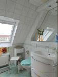 Wohnung mieten Gera klein dgxjrc7eu887
