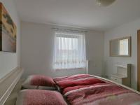 Wohnung mieten Gera klein drvczdu4e25e