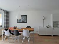 Wohnung mieten Gera klein e1actexs3a8s