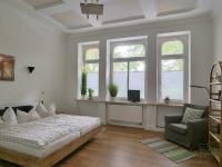 Wohnung mieten Gera klein f138orekyj3x