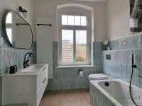 Wohnung mieten Gera klein gkt4l15nh9op