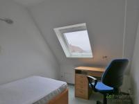 Wohnung mieten Gera klein gzzxmir2t101