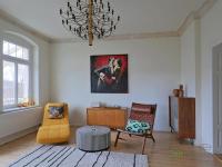 Wohnung mieten Gera klein h1z4byovutec