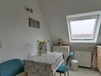 Wohnung mieten Gera klein i30cerujicf9