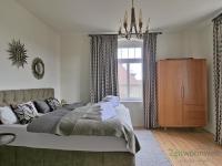 Wohnung mieten Gera klein igymzagnl9y0