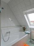 Wohnung mieten Gera klein iij44evhu1x7