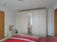 Wohnung mieten Gera klein jzaletmt7yc1