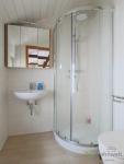Wohnung mieten Gera klein lxoubsyrhhf5