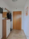 Wohnung mieten Gera klein n2azixot1oaf