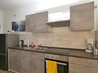 Wohnung mieten Gera klein nz0w5i27rkf3