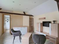 Wohnung mieten Gera klein o0427t3r6r0a