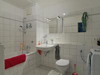 Wohnung mieten Gera klein oml9z1eqbo9c