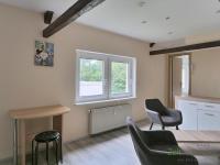 Wohnung mieten Gera klein oplt4j6q43gd