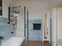 Wohnung mieten Gera klein pglxycsi1h52