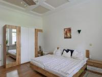 Wohnung mieten Gera klein pkxp1nht18gq