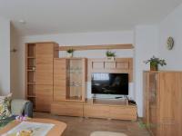 Wohnung mieten Gera klein rpj8ltfo49i1