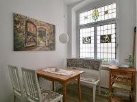 Wohnung mieten Gera klein sa7rpym3n2i8