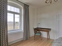 Wohnung mieten Gera klein vh3no2bfqdy6