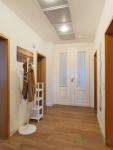 Wohnung mieten Gera klein vin0r9l0bktd