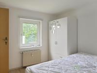 Wohnung mieten Gera klein wk9vlv5a3n9h