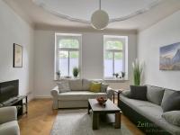 Wohnung mieten Gera klein yxeqk0x6uxn3