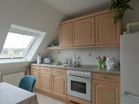 Wohnung mieten Gera klein zy6udstc877k
