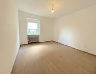 Wohnung mieten Gernsbach klein h5b7q8kjoebh