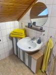 Wohnung mieten Gerstungen klein 0psjq0ocfxax