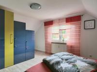 Wohnung mieten Gerstungen klein 36uikja9q9g1