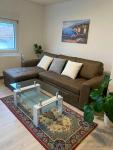 Wohnung mieten Gerstungen klein 3nqxzx51mzpk