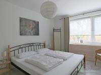 Wohnung mieten Gerstungen klein 4090y1rbzxow