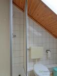 Wohnung mieten Gerstungen klein 6sqx56i932mp