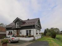 Wohnung mieten Gerstungen klein 8avtl4pbcs21