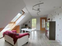 Wohnung mieten Gerstungen klein a0h4u5rtqy1s