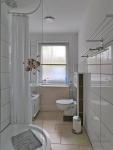 Wohnung mieten Gerstungen klein achykzvtp7zc