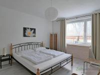 Wohnung mieten Gerstungen klein ar3gzeywho6x