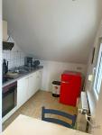 Wohnung mieten Gerstungen klein bvurx49fjn63