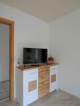 Wohnung mieten Gerstungen klein cypbhzg517jc