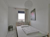 Wohnung mieten Gerstungen klein e6lbn5wfa3wz