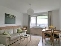 Wohnung mieten Gerstungen klein ebihhopvpua9